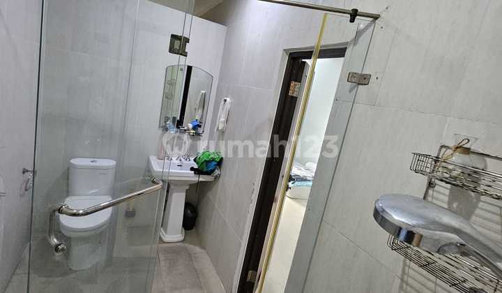 For Sale Neat, Ready-to-Occupy House in Taman Palem Lestari (Rib) 2