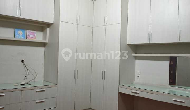 Dijual Cepat Rumah di Citra 2 Ext - Bagus Rapi Siap Huni Murahhh (Nik) 2