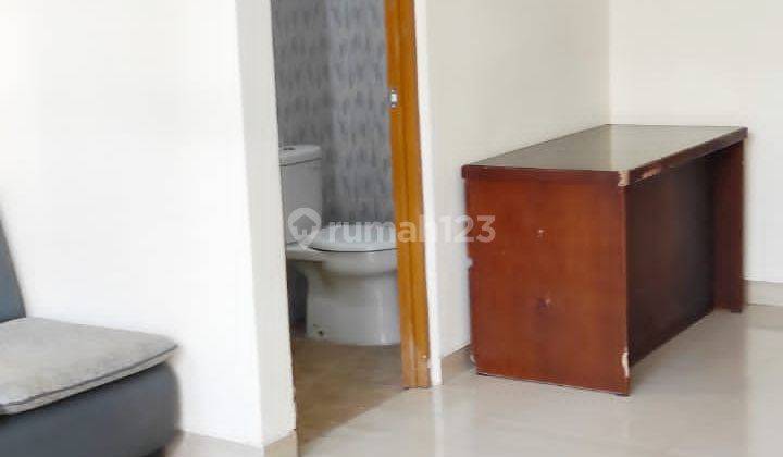 Dijual Rumah Royal Palem - Bagus, Rapi & Siap Huni (E) 2