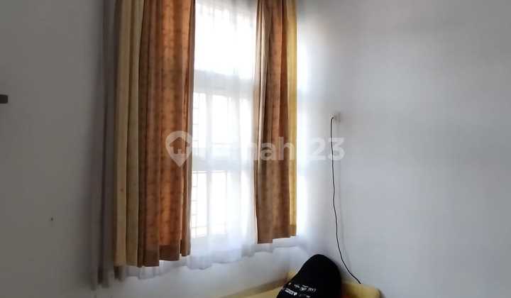 Park Residence House For Sale Fast (at) 2