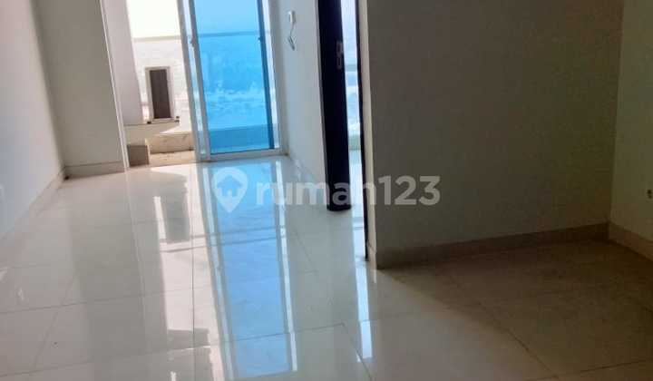 Dijual Apartment Puri Mansion - Bagus Rapi Siap Huni (De)