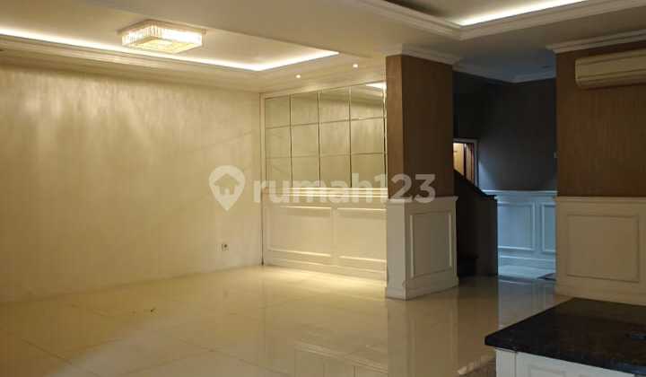 Dijual Cepat Rumah di Citra 2 Ext - Bagus Rapi Siap Huni Murahhh (Nik) 2