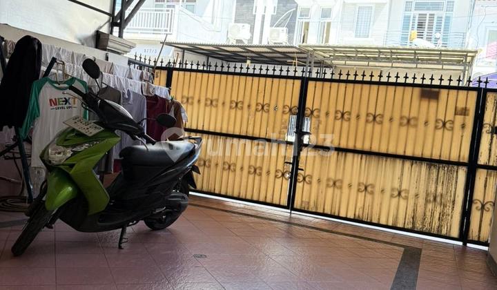 For Sale Neat Nice House Ready to Occupy Cheap in Citra 2 Ext (Ren)