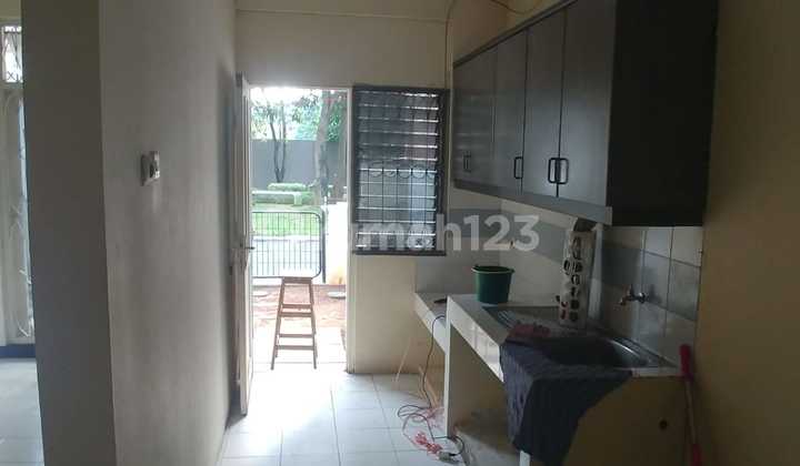 Citra 5 House Nice Tidy Ready to Occupy Quick Sale (n)