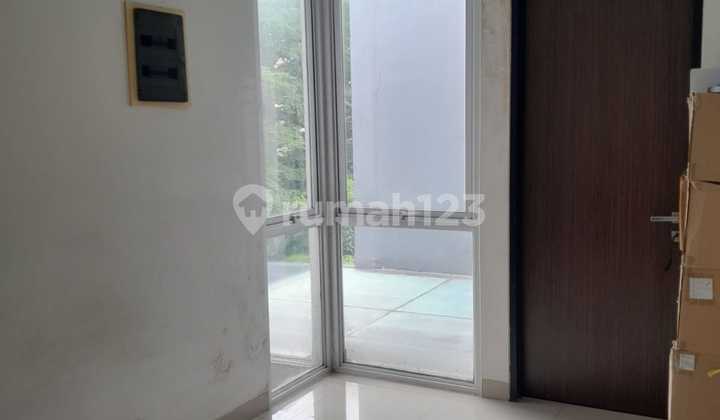 Quick Sale: Very Nice & Tidy Semi-Furnished Hook House in Citra 7 (Tuesday)