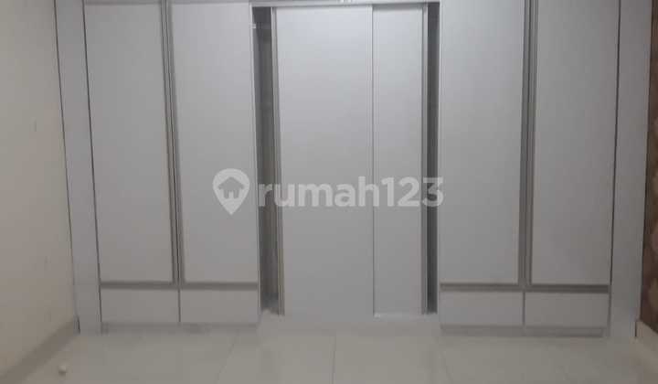 For Rent House in Taman Palem Lestari - Nice Neat Ready to Occupied (er) 2