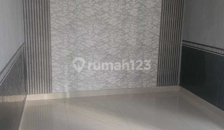 For Rent House in Citra 2 - Neat, Ready to Occupy - Minimum Lease 2 Years (Nik) 2