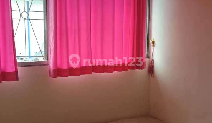 For Sale Taman Palem Lestari House - Excellent Condition, Neat, Ready to Occupy (Er) 2