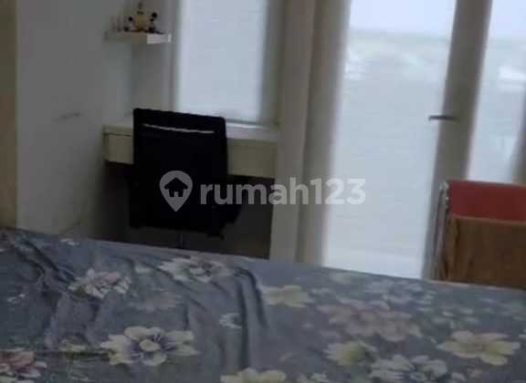 Apartment Tokyo Tower Ginza Pik 2 Disewakan Full Furnis - Min Sewa 2 Thn (Nit) 2