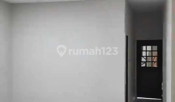 For Rent: Shop House in Permata Palem - Newly Renovated Neatly (Flo) 2