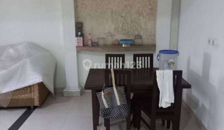 Dijual Rumah Jl Taman Duta Jelambar Jakarta Barat Type 7x20 2