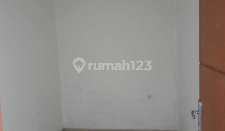Jual Ruko 2 Lantai Di Emerald Sepatan Kosambi Tangerang  2
