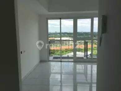 Super Cheap Apartment View City Studio Casa De Parco BSD