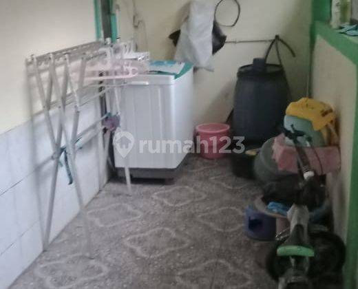 Di jual rumah siap huni murah Tangerang  2