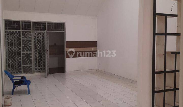 Dijual Rumah di Taman Surya 3 2