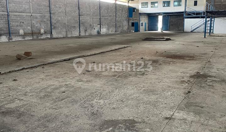 Dijual Murah dan Bu Gudang Cikande Banten Dijual Murah dan Bu Gudang Cikande Banten