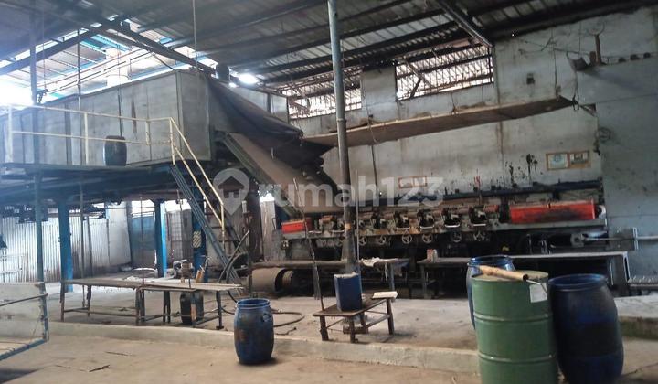 Dijual BU Sangat Cepat Ex Pabrik Garmen Murah Dijual BU Sangat Cepat Ex Pabrik Garmen Murah