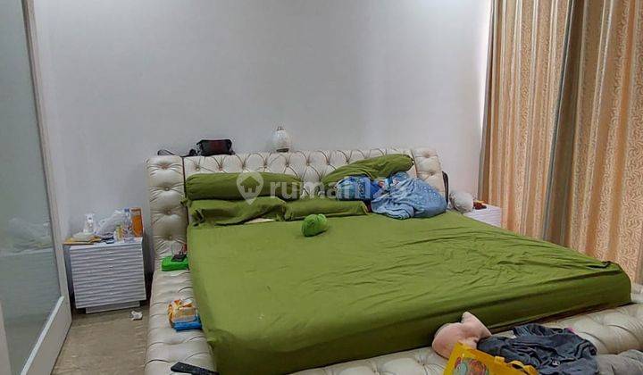 Rumah gading serpong sektor 7 15