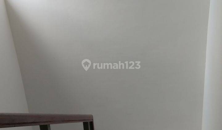 Disewakan rumah sektor 7 gading serpong 7