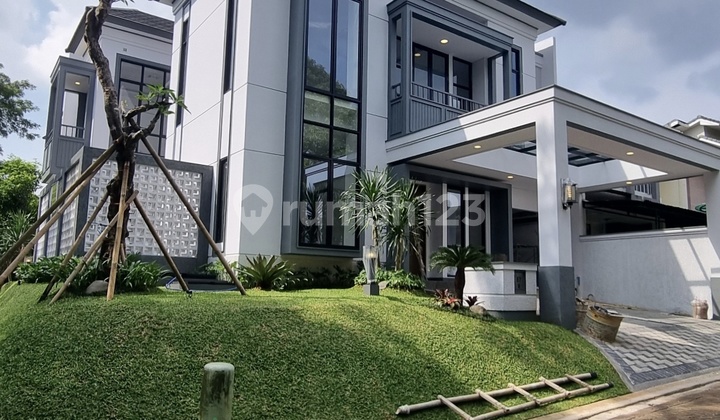 Rmh Baru Delatinos Bangunan Mandiri Spec Premiun Rmh Baru Delatinos Bangunan Mandiri Spec Premiun