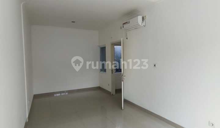 Dijual Murah Samara Village Gading Serpong 2