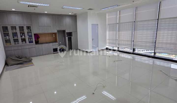 For Rent Office Space In Alam Sutera For Rent Office Space In Alam Sutera