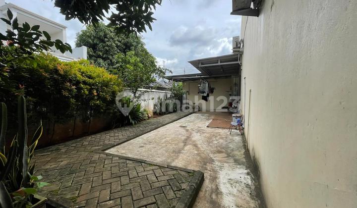 Quick Sale: Rizki Ilhami Hook Villa House, Tangerang 2