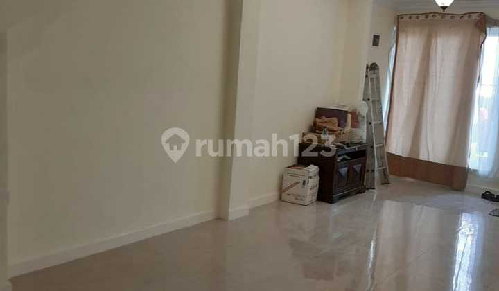 Dijual Rumah Bagus 2lantai Siap Huni Di Depok 2