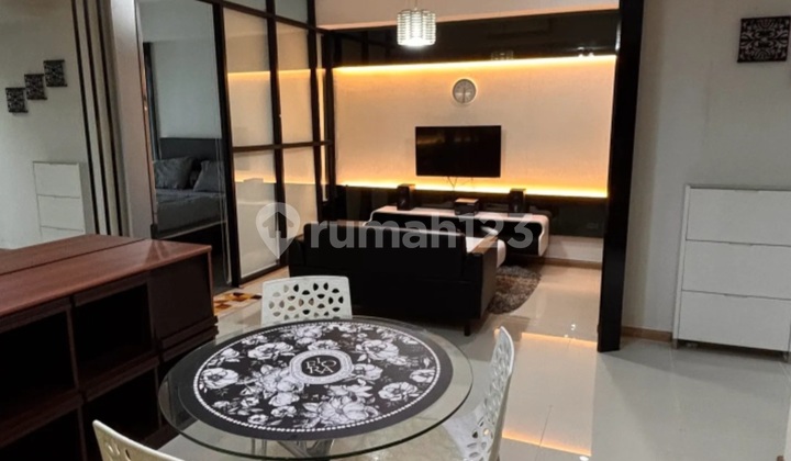 Casa Grande Residence New Unit Renovated Ready to Occupy Casa Grande Residence New Unit Renovated Ready to Occupy