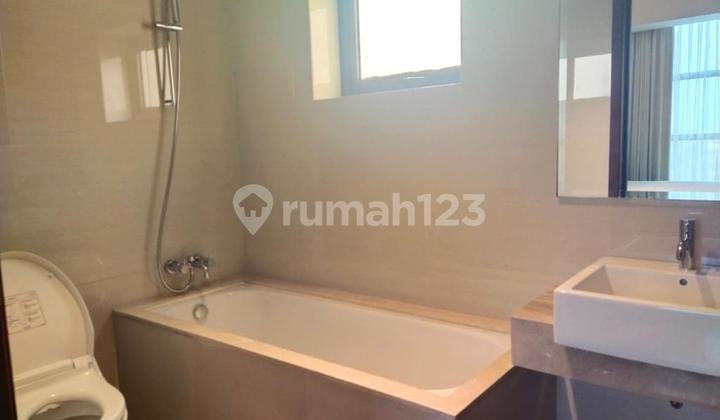 Casa Grande Phase 1 And 2 Tower Angelo 2