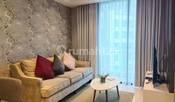 Casa Grande Phase 1 And 2 Tower Angelo