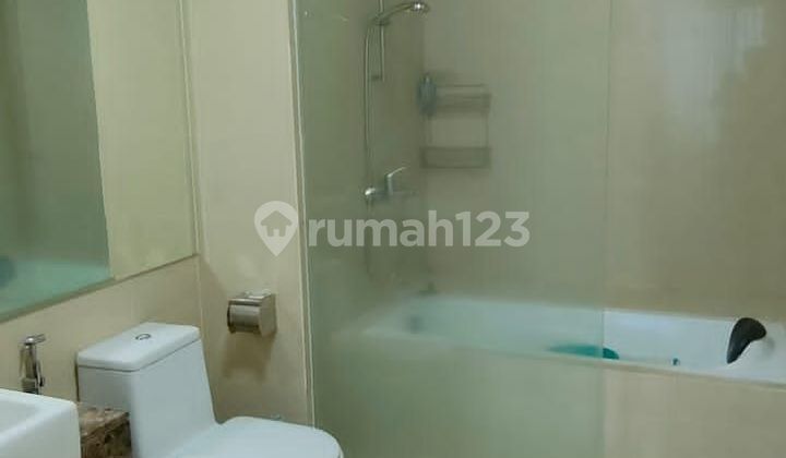 Casagrande Apartment for Rent 1BR Casa Grande Apartment Furnished Nice 2