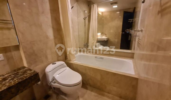 FOR RENT CASAGRANDE 2BR PRIVAT LIFT 2