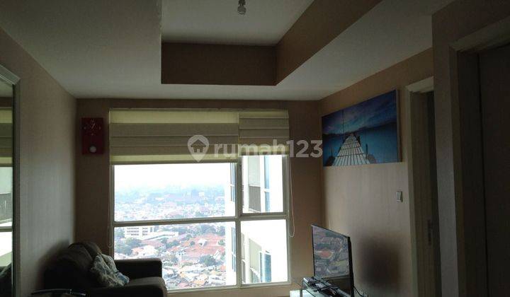 FOR RENT CASAGRANDE 1 BR BEST PRICE 1