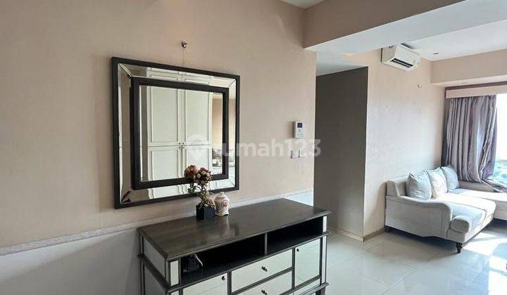  DIJAMIN PALING MURAH 3BR + 1 MR NEGO SAMPAI JADI 2