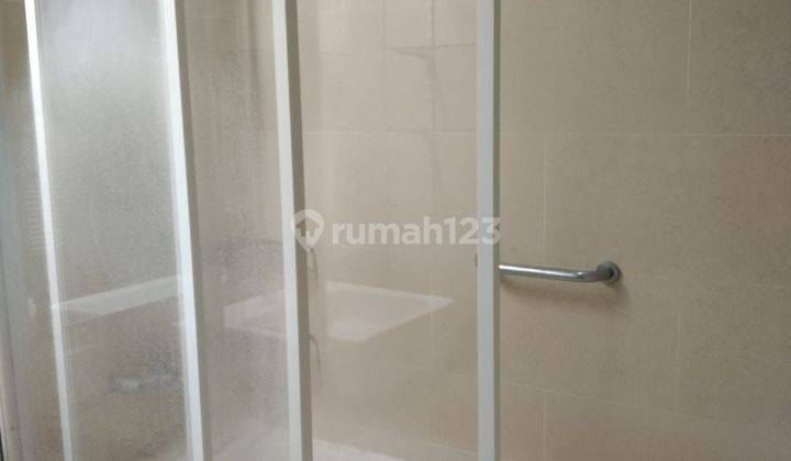 FOR RENT CASAGRANDE 2 BR UNIT BAGUS 2