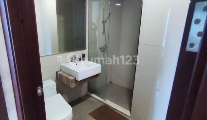 CASAGRANDE RESIDENCE 2 BR VIEW POOL TOWER CHIANTI 2