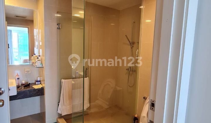 CASAGRANDE RESIDENCE 2 BR TOWER MIRAGE  2