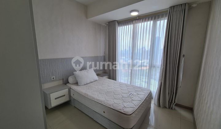 CASA GRANDE RESIDENCE PHASE 1 TOWER MIRAGE 3 BR 2