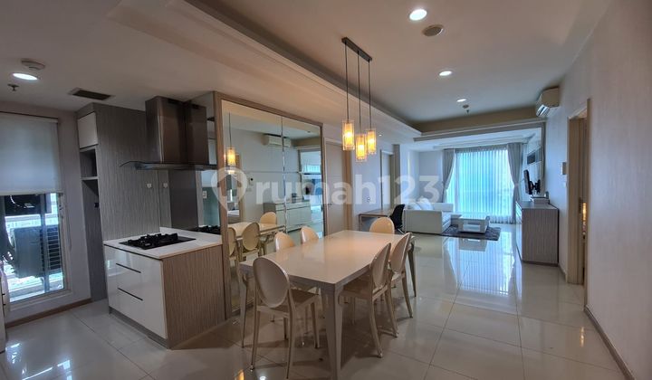 CASA GRANDE RESIDENCE PHASE 1 TOWER MIRAGE 3 BR CASA GRANDE RESIDENCE PHASE 1 TOWER MIRAGE 3 BR