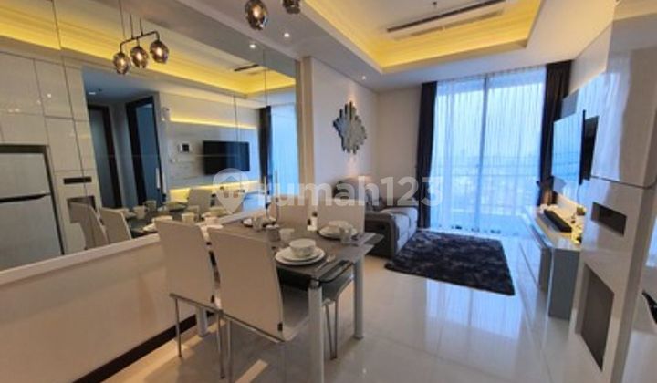 CASA GRANDE RESIDENCE 2 BR TOWER CHIANTI GOOD UNIT BEST VIEW CASA GRANDE RESIDENCE 2 BR TOWER CHIANTI GOOD UNIT BEST VIEW