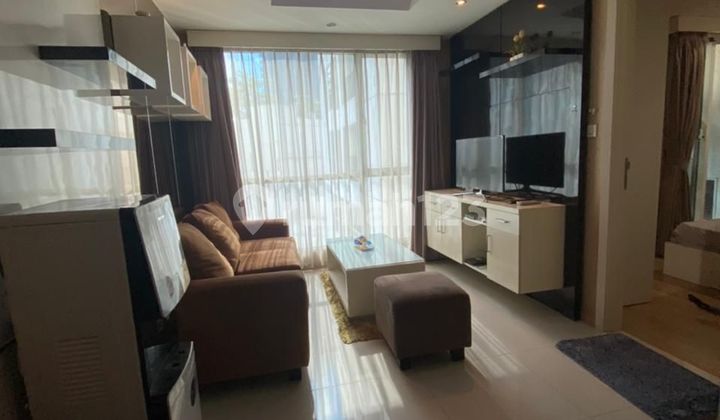 CASA GRANDE RESIDENCE 1 BR FULL FURNISHED CASA GRANDE RESIDENCE 1 BR FULL FURNISHED