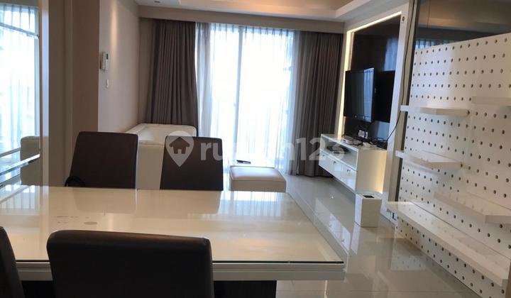 Casagrande Residence Dijamin Termurah Rapi dan Bersih