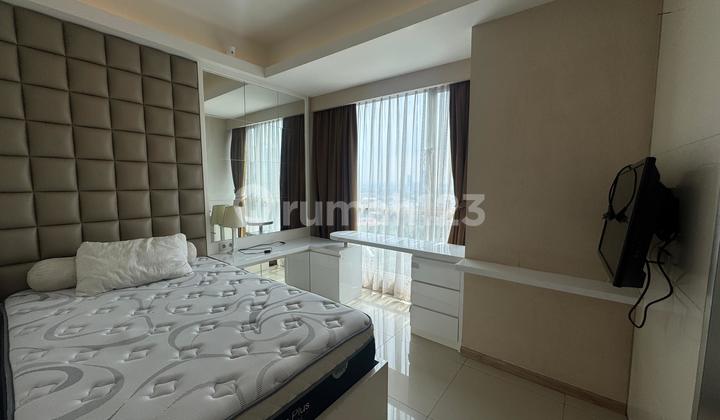 Casa Grande Residence Unit Ready Move In Casa Grande Residence Unit Ready Move In