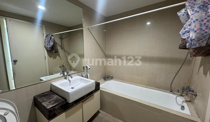 Casa Grande Residence Unit Ready Move In Casa Grande Residence Unit Ready Move In