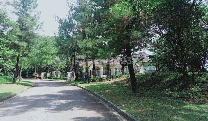 Tanah Perkebunan Murah Cidahu Sukabumi Bogor 8