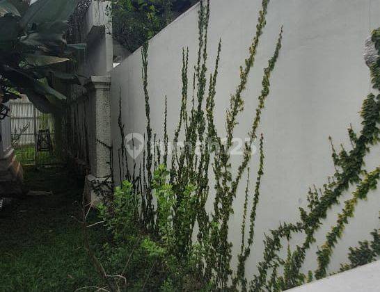 cepat rumah murah siap huni cluster elite Sentul city