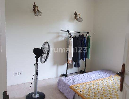 cepat rumah murah siap huni cluster elite Sentul city