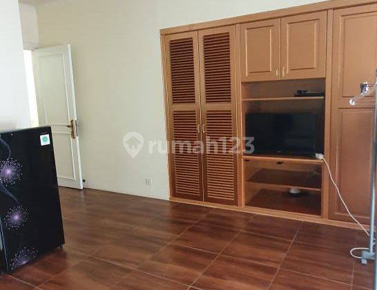 cepat rumah murah siap huni cluster elite Sentul city