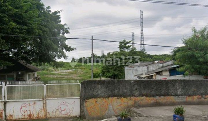 Dijual Kavling Shm Cocok Untuk Membangun Perkantoran, Rumah Sakit, Sekolah Dan Lain Lain. Dijual Kavling Shm Cocok Untuk Membangun Perkantoran, Rumah Sakit, Sekolah Dan Lain Lain.